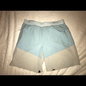 Lululemon men’s swim suit